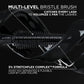 L'Oreal Paris Voluminous Panorama Volumizing and Lengthening Mascara 0.33 fl oz - Imperfect Box