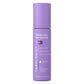 Tanologist Tinted Mousse Dark Self Tanner 6.76oz - Imperfect Container
