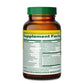MegaFood Mens Multivitamin 40+ Immune Support 30ct - New