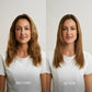 Kristin Ess Nanoblack 3-in-1 Flat Iron - Imperfect Box