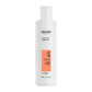 Nioxin System 4 Therapy Conditioner 10.1 fl oz - Imperfect Container