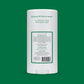 Native Solid Deodorant Eucalyptus & Mint  2.65oz - Imperfect Container