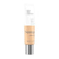 Neutrogena Healthy Skin Radiant Tinted Moisturizer SPF 25 Sheer Fair 20 1.1 fl oz - Imperfect Container