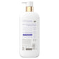 Dove Beauty Serum Body Wash with 3% Renewing Serum + Retinol & Chamomile Calming Moisture 18.5 fl oz - New