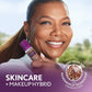COVERGIRL Simply Ageless Skin Perfector Essence Vegan Foundation 80 Deep 1 fl oz - Imperfect Container