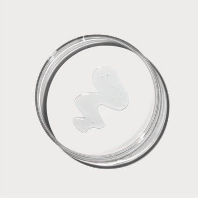 Naturium Glycolic Acid Resurfacing Gel 10% 3 fl oz - Imperfect Box