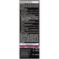 Schwarzkopf Color Ultime Permanent Color Amethyst Black - New