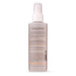 Being Frenshe Leave-in Conditioner Spray Cashmere Vanilla 6 fl oz - Small Amount Missing