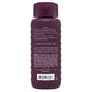 Kristin Ess + Peptide Restore Strengthening Shampoo 10 fl oz - Imperfect Container