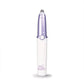 Plum Beauty Eyebrow Trimmer - New