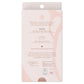 Venus For Pubic Hair and Skin Value Pack Razor Handle + 4 Blade Refills - Missing Box