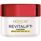 L'Oreal Paris Revitalift Anti-Wrinkle + Firming Day Cream SPF 25  1.7oz - Imperfect Box