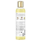 SheaMoisture Daily Hydration Coconut Body Oil 8 fl oz - Imperfect Container