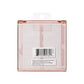 BeBlinky False Eyelash Clusters Narrow Band, Volume 120ct - Imperfect Container