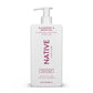 Native Blackberry; Green Tea Strengthening Hair Conditioner 16.5 fl oz - Imperfect Container