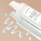 Naturium Glycolic Acid Resurfacing Gel 10% 3 fl oz - Imperfect Box