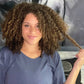 Conair InfinitiPRO SmoothWrap Hair Dryer - Imperfect Box