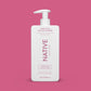 Native Fall Seasonal Vanilla Cactus Flower Volumizing Conditioner 16.5 fl oz - New