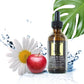 Haircredible Adjust My Crown Hair Regrowth Treatment 2 fl oz - New