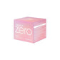 Banila Co Clean It Zero Original Cleansing Balm 3.4oz - Missing Box
