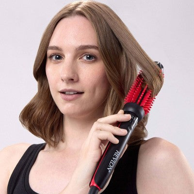 Revlon Smoothstay Silicone Multipurpose - Imperfect Box