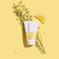 Paul Mitchell Clean Beauty Styling Cream Hair Pomade 3.4 fl oz - New