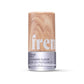 Being Frenshe Lavender Cloud Roll‑On Perfume Oil 0.84 fl oz - Imperfect Container
