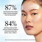 SiO Beauty Brow Lift Face Mask 1ct - New
