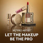 No7 Pro Artist Blush Liquid Blush Pink 0.2oz - Imperfect Box