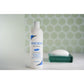 Vanicream Free & Clear Shampoo for Sensitive Skin 12 fl oz - New