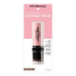 MCoBeauty Dual-Ended Contour Stick Medium/Dark 0.5oz - New