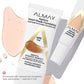Almay Ageless Hydrating Concealer 005 Fair 0.38 fl oz - Imperfect Box