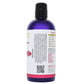 Pura d'or Restore & Renew Conditioner 16 fl oz - Imperfect Container