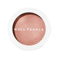 Well People Superpowder Brightening Powder Petal 0.31oz - Imperfect Box