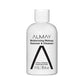 Almay Moisturizing Makeup Remover & Cleanser 4 fl oz - Imperfect Container