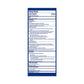 Differin Acne Retinoid Face and Body Treatment Gel Adapalene 0.1% 15g - Imperfect Box
