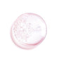 Garnier Micellar Water Hydrating Facial Cleanser & Makeup Remover Basic Cleansing 23.7 fl oz - New