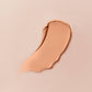 L'Oreal Paris True Match Lumi Glotion Natural Glow Enhancer 903 Medium Glow 1.35 fl oz. - New