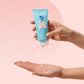 Blue Lizard Baby Sunscreen Lotion SPF 50 3 fl oz - Imperfect Container