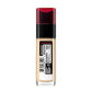 L'Oreal Paris Infallible 32HR Fresh Wear Foundation SPF 25 420 True Beige 1 fl oz - New