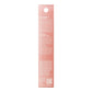 e.l.f. Halo Glow Blush Beauty Wand Berry Radiant 0.33 fl oz - Imperfect Box