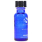 iS Clinical Active Serum 0.5 oz - Imperfect Box