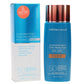 Colorescience Sunforgettable Total Protection Face Shield Flex SPF 50 Tan 1.8 oz - Missing Box