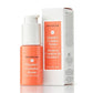 Naturium Vitamin C Complex Serum Mini Travel Size 0.5fl oz - Imperfect Box