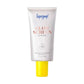 Supergoop! Glowscreen Sunrise Hydrating Glowy Tinted Primer; Hyaluronic Acid + Niacinamide SPF 40 1.7 fl oz - Missing Box