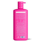 Athena Club Skin Replenishing Body Wash Super Pink 18 fl oz - New