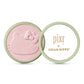 Pixi + Hello Kitty Highlighting Pressed Powder Blush Sweet Glow 0.35oz - Imperfect Box