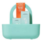 Bubble Skincare Shower Caddy Skincare Sets for Dry Skin 3ct - Imperfect Box