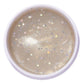 Winky Lux Wakey Wakey Hydrogel Eye Patches 60 ct - Missing Box