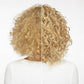Function of Beauty Super Shape Curl Cream for Curly Hair 7 fl oz - New